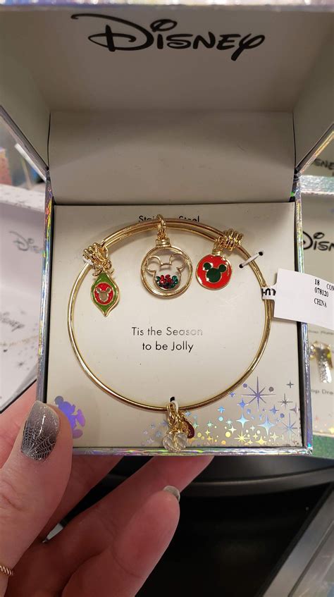 tjmaxx fine jewelry